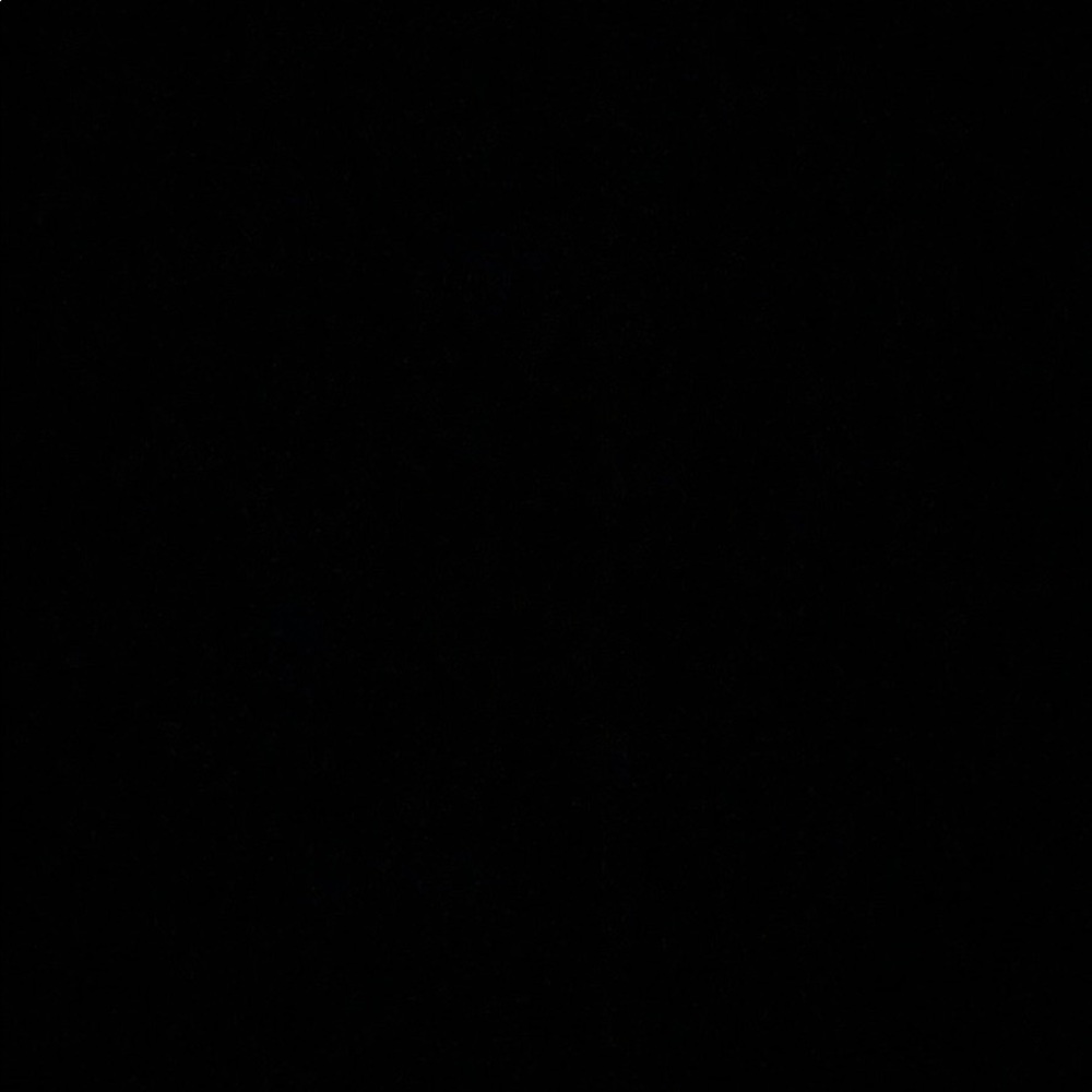 Meet your Posher, Cheldie